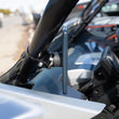Load image into Gallery viewer, Klock Werks Mount - Phone - Roll Cage - Z-Force KWD-05-0567 - Additional View 7