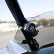 Load image into Gallery viewer, Klock Werks Mount - Phone - Roll Cage - Z-Force KWD-05-0567 - Additional View 8