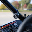 Load image into Gallery viewer, Klock Werks Mount - Phone - Roll Cage - Z-Force KWD-05-0567 - Additional View 9