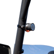 Load image into Gallery viewer, Klock Werks Mount - Phone - Roll Cage - Z-Force KWD-05-0567 - Additional View 10