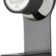 Load image into Gallery viewer, Klock Werks Mount - Phone - Steering Column - Talon KWD-05-0566 - Main Product View
