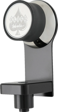 Load image into Gallery viewer, Klock Werks Mount - Phone - Steering Column - Talon KWD-05-0566 - Main Product View