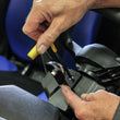 Load image into Gallery viewer, Klock Werks Mount - Phone - Steering Column - Talon KWD-05-0566 - Additional View 5