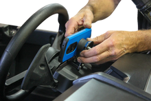 Load image into Gallery viewer, Klock Werks Mount - Phone - Steering Column - Talon KWD-05-0566 - Additional View 6