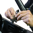 Load image into Gallery viewer, Klock Werks Mount - Phone - Steering Column - Talon KWD-05-0566 - Additional View 7
