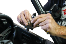 Load image into Gallery viewer, Klock Werks Mount - Phone - Steering Column - Talon KWD-05-0566 - Additional View 7