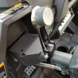 Load image into Gallery viewer, Klock Werks Mount - Phone - Steering Column - Talon KWD-05-0566 - Additional View 8