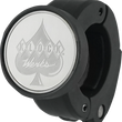 Load image into Gallery viewer, Klock Werks Mount - iOmounts® - Nomad™ - 1-1/4" Clamp KWD-NOMAD+1.25 - Main Product View