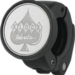 Load image into Gallery viewer, Klock Werks Mount - iOmounts® - Nomad™ - 1" Clamp KWS-NOMAD+1.0 - Main Product View