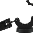 Load image into Gallery viewer, Klock Werks Mount - iOmounts® - Nomad™ - 1" Clamp KWS-NOMAD+1.0 - Side View