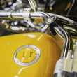 Load image into Gallery viewer, Klock Werks Mount - iOmounts® - Nomad™ - 1" Clamp KWS-NOMAD+1.0 - Additional View 5