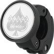 Load image into Gallery viewer, Klock Werks Mount - iOmounts® - Nomad™ - 7/8" Clamp KWD-NOMAD+0.875 - Main Product View