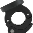 Load image into Gallery viewer, Klock Werks Mount - iOmounts® - Nomad™ - 7/8" Clamp KWD-NOMAD+0.875 - Side View