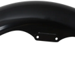Load image into Gallery viewer, Klock Werks Outrider Front Fender - Steel - 16"-19" - Indian Scout KWF-04-0339 - Main Product View