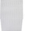 Load image into Gallery viewer, Klock Werks Outrider Radiator Guard - Black - Indian Scout KWS-04-0321-B - Main Product View