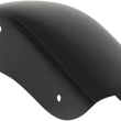 Load image into Gallery viewer, Klock Werks Outrider Rear Fender KWF-04-0342 - Main Product View