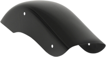 Load image into Gallery viewer, Klock Werks Outrider Rear Fender KWF-04-0342 - Main Product View