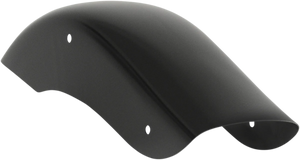 Klock Werks Outrider Rear Fender KWF-04-0342 - Main Product View