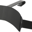 Load image into Gallery viewer, Klock Werks Outrider Rear Fender KWF-04-0342 - Side View