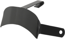 Load image into Gallery viewer, Klock Werks Outrider Rear Fender KWF-04-0342 - Side View