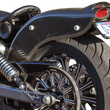 Load image into Gallery viewer, Klock Werks Outrider Rear Fender KWF-04-0342 - Additional View 5