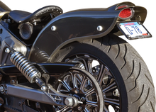 Load image into Gallery viewer, Klock Werks Outrider Rear Fender KWF-04-0342 - Additional View 5