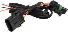 Load image into Gallery viewer, Klock Werks Rear Accessory Electrical Harness - Can-Am KWS-05-0551 - Main Product View