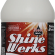 Load image into Gallery viewer, Klock Werks Shine Werks Cleaner - 1 U.S. gal. KWK-SHINE-GAL - Main Product View