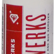 Load image into Gallery viewer, Klock Werks Shine Werks Cleaner - 4 U.S. fl oz. - 12 pack KWK-SHINE-4OZ-12 - Main Product View
