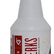 Load image into Gallery viewer, Klock Werks Shine Werks Cleaner - U.S. fl 16 oz. KWK-SHINE-16OZ - Main Product View