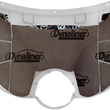 Load image into Gallery viewer, Klock Werks Sound Control - Fairing Kit KWS-01-0411 - Main Product View