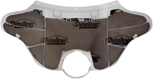 Load image into Gallery viewer, Klock Werks Sound Control - Fairing Kit KWS-01-0411 - Main Product View