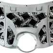 Load image into Gallery viewer, Klock Werks Sound Control - Fairing Kit KWS-01-0411 - Side View