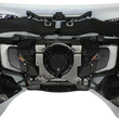 Load image into Gallery viewer, Klock Werks Sound Control - Fairing Kit KWS-04-0579 - Side View
