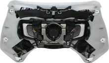 Load image into Gallery viewer, Klock Werks Sound Control - Fairing Kit KWS-04-0579 - Side View