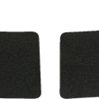 Load image into Gallery viewer, Klock Werks Sound Control - Fairing Kit KWS-04-0579 - Back View