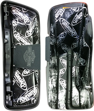 Load image into Gallery viewer, Klock Werks Sound Control - Saddlebag Kit KW05-01-0470 - Main Product View