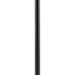 Load image into Gallery viewer, Klock Werks Stand - iOmounts™ - Black KWD-STAND-BLK - Main Product View