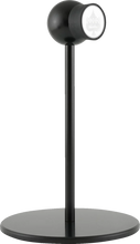 Load image into Gallery viewer, Klock Werks Stand - iOmounts™ - Black KWD-STAND-BLK - Main Product View