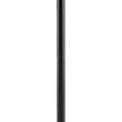 Load image into Gallery viewer, Klock Werks Stand - iOmounts™ - Black KWD-STAND-BLK - Back View