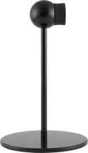 Load image into Gallery viewer, Klock Werks Stand - iOmounts™ - Black KWD-STAND-BLK - Back View