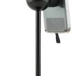 Load image into Gallery viewer, Klock Werks Stand - iOmounts™ - Black KWD-STAND-BLK - Additional View 5