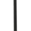 Load image into Gallery viewer, Klock Werks Stand - iOmounts™ - Mini - Black KWD-MINI-BLK - Main Product View