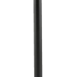 Load image into Gallery viewer, Klock Werks Stand - iOmounts™ - Mini - Black KWD-MINI-BLK - Side View