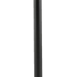 Load image into Gallery viewer, Klock Werks Stand - iOmounts™ - Mini - Black KWD-MINI-BLK - Back View