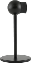 Load image into Gallery viewer, Klock Werks Stand - iOmounts™ - Mini - Black KWD-MINI-BLK - Back View
