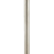 Load image into Gallery viewer, Klock Werks Stand - iOmounts™ - Mini - Stainless Steel KWD-MINI-SS - Back View