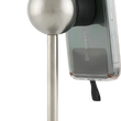 Load image into Gallery viewer, Klock Werks Stand - iOmounts™ - Mini - Stainless Steel KWD-MINI-SS - Additional View 5
