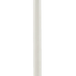 Load image into Gallery viewer, Klock Werks Stand - iOmounts™ - Mini - White KWD-MINI-WHT - Side View