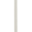 Load image into Gallery viewer, Klock Werks Stand - iOmounts™ - Mini - White KWD-MINI-WHT - Back View